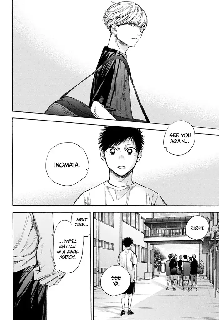 Blue Box Chapter 59 image 14_optimized